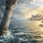 Europe Economic Decline Risks And Western Power Shift