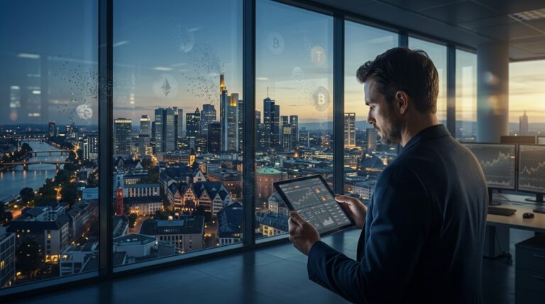 Europe Stablecoin Rules: What Happens To Coins On Exchanges