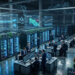Ex Citadel Quant Builds Gpu Futures To Hedge Ai Risks