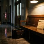 Ex-FBI Officials Face Unusual New Charge Lawyers Call Outrageous
