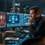 Exiting Broadcom And Right-Sizing CrowdStrike In Tough Markets