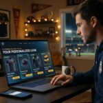 Fanatics AI Shopping Tool With OpenAI Codex Transforms Fan Gear Buying