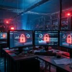 FEC Filing System Offline Ahead Of Midterms After Reported Breach