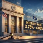 Fed Holds Rates Steady In October 2026 Decision