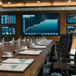 Fed Pauses Rate Hikes With Two Dissents In Less Hawkish Move