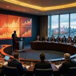 Fed Rate Decision 2026: Hold Steady Or More Hikes Ahead