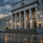 Fed Rate Hikes Coming But Pause Expected This Week