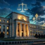 Fed Statement Changes October 2026 Key Investor Insights