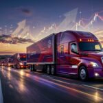 FedEx Freight Earnings Beat Why Shares Still Deserve Attention