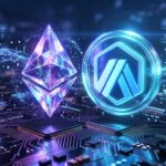 Fhenix Launches Encrypted Smart Contracts On Ethereum Arbitrum