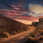 Fifth Circuit Backs Trump Detention Policy On Borders