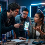 Fomo $500 Offer For 30 Videos Sparks Creator Pay Debate