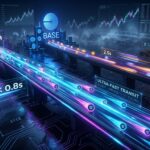 FOMO Bridge Challenges Pump Fun With Sub-Second Swaps