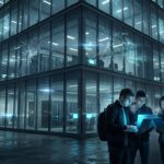 Former Doge Staffers Breach Anthropic Systems Fast