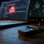 Foundation Passport Warns Users After Cloudflare API Breach
