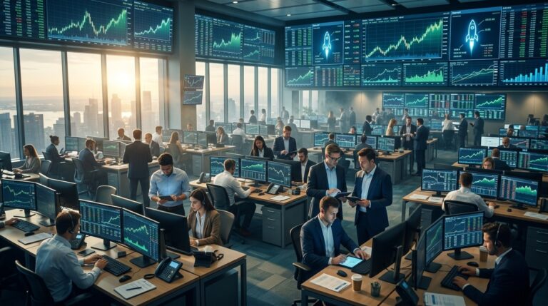 Friday Analyst Calls Spotlight Nvidia SpaceX Tesla Apple Stocks