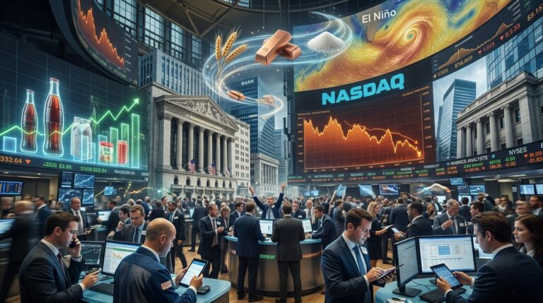 Friday Stock Stories Driving Next Market Session MovesDrafting the stock market article