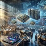 FridayDrafting the stock market article Stock Market Outlook: Key Factors Investors Must Watch