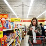 FTC Sues Dollar General Over Price Overcharges