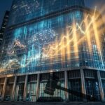 FTX Anthropic Sale Sparks Fresh Interest Ahead Of IPO