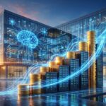 Generating the finance blog articleMeta Plans $95 Billion Stock Offering For AI Growth