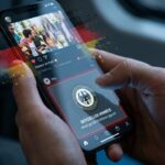 Germany Social Media Quota Plan Raises Free Speech Concerns