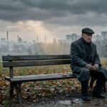 Germany Suicide Numbers Hit Highest Mark In Nearly 30 Years