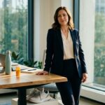 GLP-1 Coverage Benefits Workers While Firms Weigh High Costs