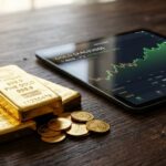 Gold Price Today Oct 23 2026 And Smart Ways To Buy