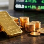 Gold Price Today Oct 28 2026 And Best Ways To Invest