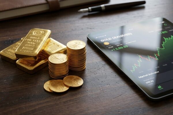 Gold Price Today October 14 2026 Best Ways To Buy