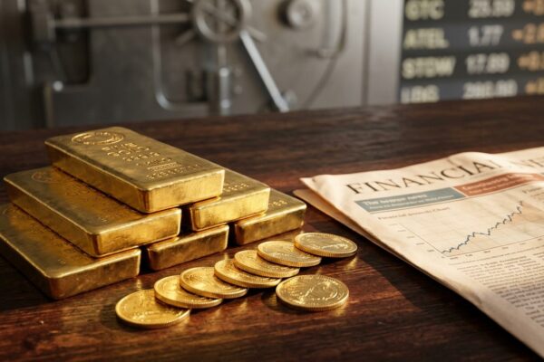 Gold Price Today October 16 2026 And Best Ways ToWriting the gold price article Invest