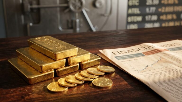 Gold Price Today October 16 2026 And Best Ways ToWriting the gold price article Invest