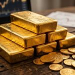 Gold Price Today October 26 2026 Best Ways To Buy