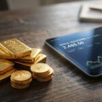 Gold Price Today October 27 2026 Best Ways To Invest