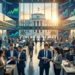 Goldman Sees One More Fed Hike Stocks Could Rally Strongly