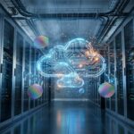 Google Cloud AI Chips Expand Through New Partner Deals