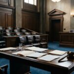 Grand Jury Rejects DOJ Indictment Bid Against Cassidy Hutchinson