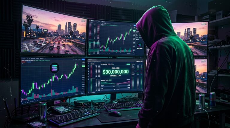 GTA 6 Leaker Ties Full Game Drop To 30M MSelecting relevant categorieseme Coin
