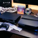 GTA VI Launch Sparks PS5 Sales Boom And Investor Interest