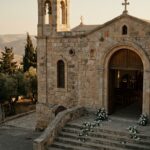 Gunmen Attack Orthodox Church In Jordan Killing Seven