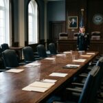 Hegseth Trans Troops Ban Faces Quiet Pushback From Boards