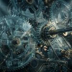 Hidden Power Networks And Resistance In Modern Governance