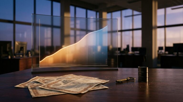 High Treasury Yields May Cool Soon, Adviser Says