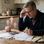 Higher Tax OnResolving conflicting category instructions Savings Interest: Smart Ways To Protect Your Cash