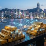 Hong Kong Gold Exchange Adopts Chainlink For XGZ Token Transfers