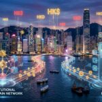 Hong Kong Licensed Stablecoin Issuers Race Toward Retail Payments