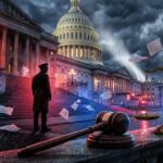 House Democrats Target Hegseth Impeachment After Midterms