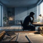 How Being Single Raises Your Inheritance Tax Bill