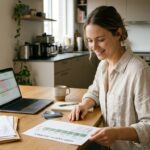 How I Cleared Eleven Thousand In Credit Card Debt Fast